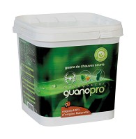 Guano Pro organische meststof 3kg
